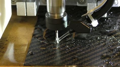 carbon fiber cnc machining|end mill for carbon fiber.